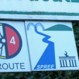 1609F 008 Spree und Havel